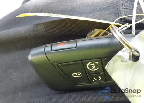 2021 Volkswagen Jetta 1.4T Sel Premium z USA, uszkodzony, nr VIN 3VWG57BU5MM065550